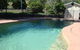Barrington River House - thumb 3