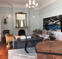 Barunah Plains Homestead - 10 Bedrooms - Sleeps 22 - Hobart Tourism