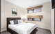 Barwon Heads Apartment - thumb 3