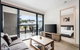 Barwon Heads Apartment - thumb 0