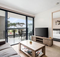 Barwon Heads apartment - Hobart Tourism