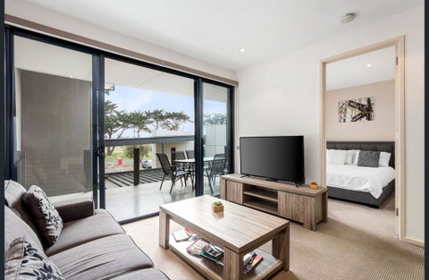 Barwon Heads Apartment - Tourism TAS 0