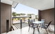Barwon Heads Apartment - thumb 1