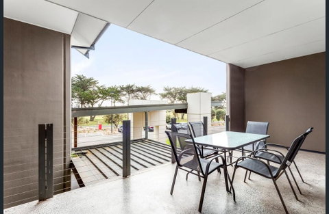 Barwon Heads Apartment - Tourism TAS 1