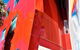 Base Backpackers - St Kilda - thumb 3