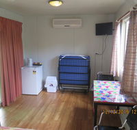 Batchelor Holiday Park - Hobart Tourism