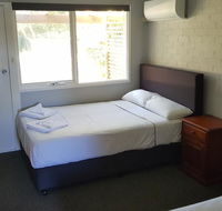 Bateau Bay Hotel - Hobart Tourism
