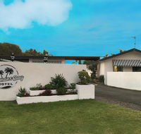 Batemans Bay Hotel - Hobart Tourism