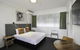 Batemans Bay Hotel - thumb 1
