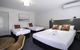 Batemans Bay Hotel - thumb 3
