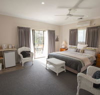 Batemans Bay Manor - Bed and Breakfast - Hobart Tourism