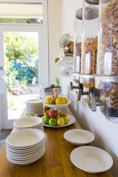 Bathurst Explorers Motel - Hobart Tourism 3