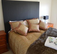 Bathurst Goldfields Residence - Hobart Tourism