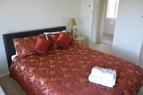 Bathurst Goldfields Residence - Tourism TAS 2