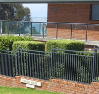 Baudin House - Hobart Tourism
