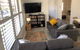 Bay Breeze Cottage - thumb 2