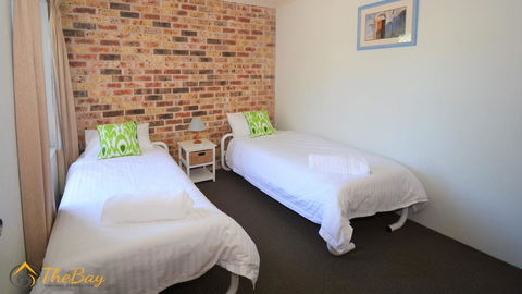 Bay Parklands No.67 - Hobart Tourism 3
