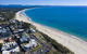 Bay Royal Apartments - thumb 0