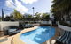 Bay Royal Apartments - thumb 1
