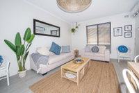 Book Shoal Bay Accommodation Vacations Tourism TAS Tourism TAS