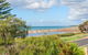 Bay Vista - thumb 3