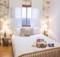 Bayhaven Lodge - Hobart Tourism