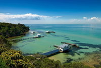 Book Portsea Accommodation Vacations Hobart Tourism Hobart Tourism