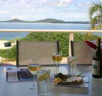 Bays Edge - Hobart Tourism
