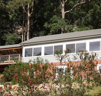 Bayscape at Hardys Bay/Killcare - Tourism TAS