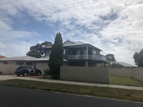 Bayside At Falcon Bay - Tourism TAS 1