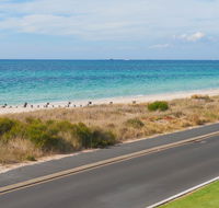Bayside Beauty - Tourism TAS