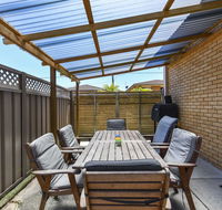 Bayside Beauty - Tourism TAS