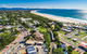 Bayside Court Apartments - thumb 2