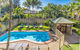 Bayside Court Apartments - thumb 1