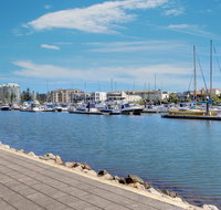 Bayswaterfront Apartments - Hobart Tourism