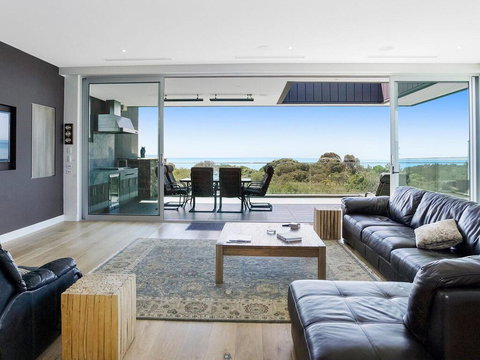 Bayview - Tourism TAS 2