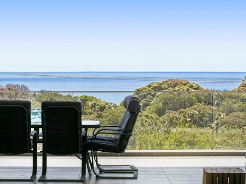 Bayview - Tourism TAS 0