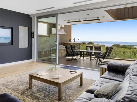 Bayview - Tourism TAS 3