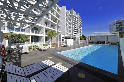 Bayview 608 - Tourism TAS 1