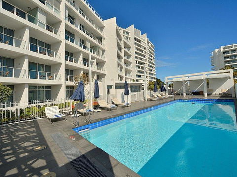 Bayview 701 - Tourism TAS 1