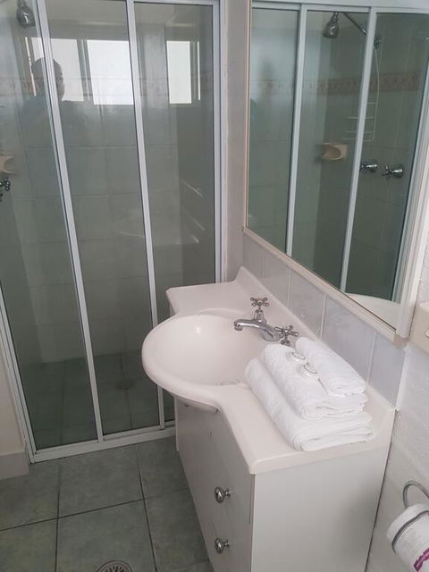 Bayview Apartments - Hobart Tourism 2