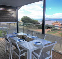 Bayview Beach House Apartment No 2
