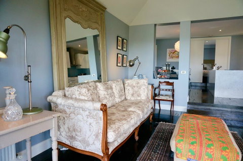 BayView House - Tourism TAS 3