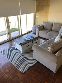 Bayview no 1 - Next to the Beach