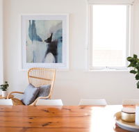 Bayview Townhouse - Hobart Tourism