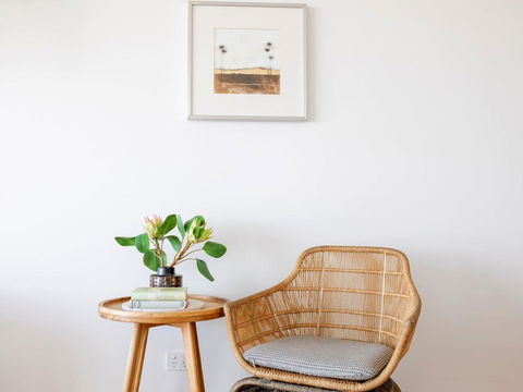 Bayview Townhouse - Hobart Tourism 3