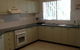 Bayview, Unit 6 - The Entrance, NSW - thumb 3