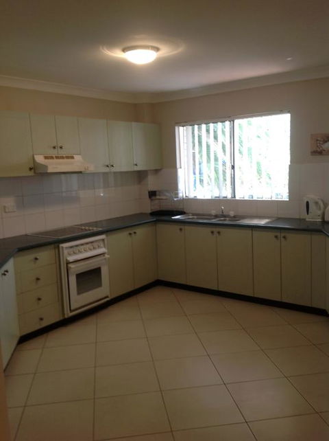 Bayview, Unit 6 - The Entrance, NSW - Tourism TAS 3
