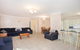 Bayview, Unit 6 - The Entrance, NSW - thumb 2