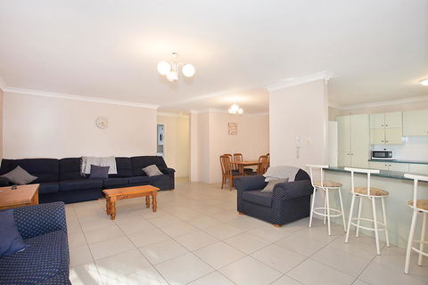 Bayview, Unit 6 - The Entrance, NSW - Tourism TAS 2